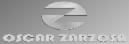 Comercial Lizarbe logo Oscar Zarzosa