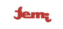 Comercial Lizarbe logo Jemi